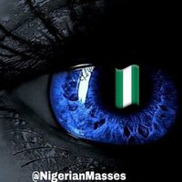 #NowIsTheTime (@nigerianmasses) Twitter profile photo