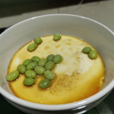 PROWorks20's profile picture. Have a nice day