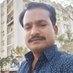Kishor Mandsaur (@daskunchrod) Twitter profile photo Kishor Mandsaur (@daskunchrod) Twitter profile photo