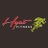 hyatfitness's profile image