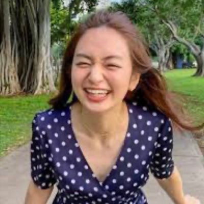 家族大好き👨👩👧👧 子供と旦那と幸せな毎日✨趣味は家族で海外旅行✈️ 🇭🇰🇲🇾🇧🇷🇦🇷🇺🇸🇨🇳🇫🇷🇬🇧🇧🇪🇳🇱🇩🇪🇸🇮🇮🇹🇨🇭🇸🇬🇵🇭子供と夫との日常生活を呟きます☺️世界中のママさんを応援したい📣子供大好き💕子育てのやり方👶