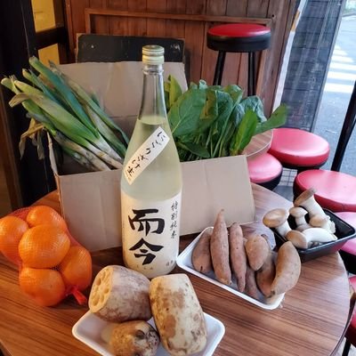 五反田　串焼き居酒屋です！鮮度良い日本酒を心がけてご提供しております。オススメの飲み比べセットを是非楽しんでくださいませ。月一ぐらいにクラフトサケウィークも実施いたしてます。