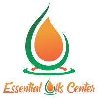 Essential Oils Center(@oilscenter) 's Twitter Profile Photo