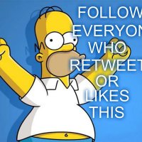 Bwire Ronald (@bwireronald) 's Twitter Profile