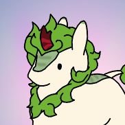 Juan_Nuajs's profile picture. Is kiwi time