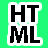 webdesign_html's profile picture. Tipps und Tricks rund um HTML