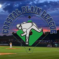 Coastal Plain League(@CPLBaseball) 's Twitter Profile Photo