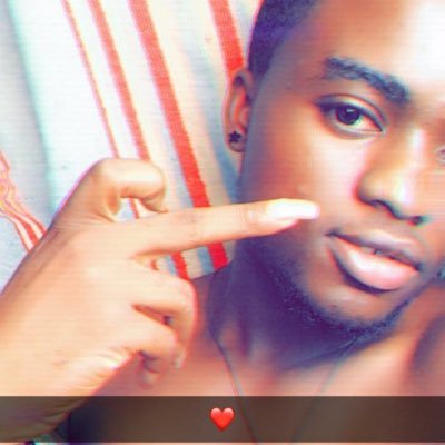 Demanya2's profile picture. No bad energy