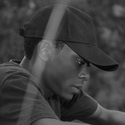 PraiseDj5's profile picture. Videographer, photographer, editor