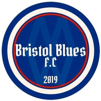 Bristol Blues F.C