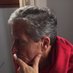 Patrice Trouiller (@ptrouiller) Twitter profile photo Patrice Trouiller (@ptrouiller) Twitter profile photo