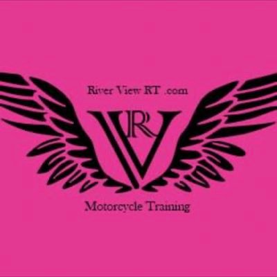 Riverview Rider Training is a motorcycle training school based in Lancashire providing cbt and direct access training in preston, southport and Chorley