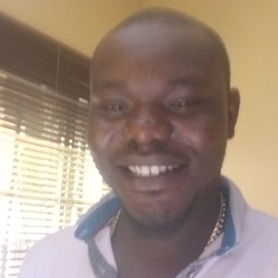 mekaapata's profile picture. 