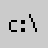 webmaster_ecke's profile picture. 