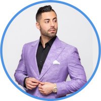 Alex Morton (@alexmortonypr) 's Twitter Profile