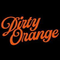 Dirty Orange (@dirtyorange3) 's Twitter Profile