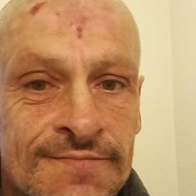 PeterWo71870109's profile picture. 