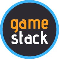 GameStack(@GameStackBR) 's Twitter Profile Photo