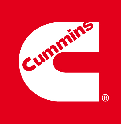 Somos el distribuidor de los productos Cummins Inc en Chile. Motores diesel, generadores Cummins Power generation, repuestos originales y servicio.