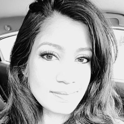 Rose4_24's profile picture. The One and Only.... Rose 🌹