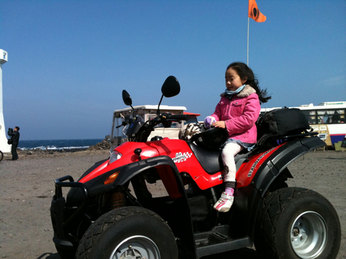 KARMA0415's profile picture. 우리의 세상에 내가 있습니다. 가족의 행복을 사랑합니다. 
어려움을 찾아 나설 때 나를 보게 될 것이다.