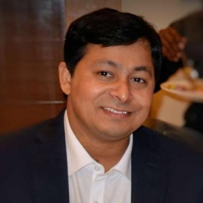 Raushan61506292's profile picture. 