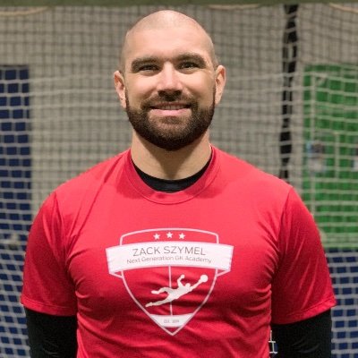 NGKAcademy's profile picture. Next Generation is a goalkeeping organization dedicated to excellence and provided keepers of all ages and abilities with a professional training environment