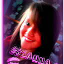 Brianna Wallace - @BriannaLovesJB - Twitter