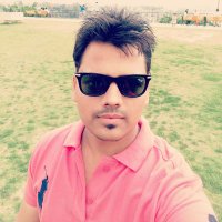 ROHIT (@rohitrsb1231) 's Twitter Profile