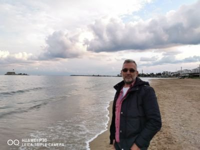 CildamErtan's profile picture. Flow3 Network 🌐
solix