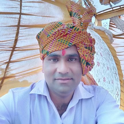 sp dangas