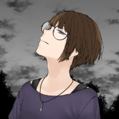 無言@固ツイ把握お願いしますさんのプロフィール画像