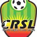 ZIFA Central Region Soccer League (@ZIFA_Central) Twitter profile photo