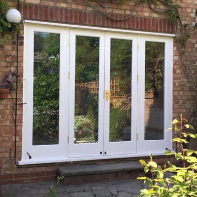 bekimltd's profile picture. All Type of Windows, Doors, Staircases, Skylights. Timber, Aluminium or PVCu. FENSA certificate, IBG insurance and 10 years Guarantee on our products.