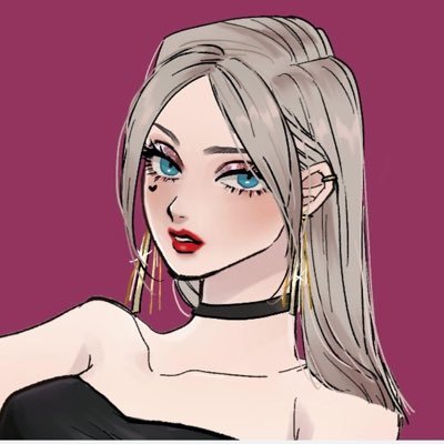 Ce_mi_ro's profile picture. 文章沒經同意不允許轉到其他地方。