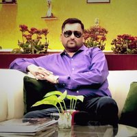 Shiv Chauhan (@shivsamacharpls) 's Twitter Profile