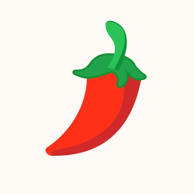Spicy Notion plugins & extensions