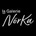 la Galerie NörKa (@galerienorka) Twitter profile photo la Galerie NörKa (@galerienorka) Twitter profile photo