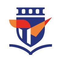 Mikhail Koulikov (@animestudies) 's Twitter Profile Photo Mikhail Koulikov (@animestudies) 's Twitter Profile Photo