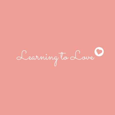 ✨Love shouldn’t hurt! ✨ Let’s learn how to love the healthy way 💕 Get Informed, Get involved, Get Help 👇🏻