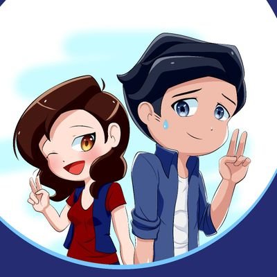 JaLi.Artさんのプロフィール画像