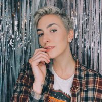 sophia massad | okc (@sophiamassad) 's Twitter Profile Photo sophia massad | okc (@sophiamassad) 's Twitter Profile Photo