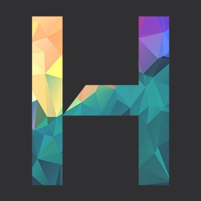 Hyperium is an open-source 1.8.9 Minecraft client developed by @Sk1erLLC