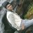 rajivssp's profile image