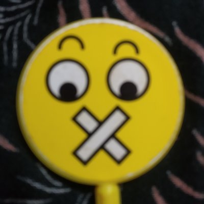 3vild03r's profile picture. The guy next door