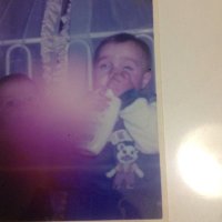 Erain ¿? (@puffpufff3) 's Twitter Profile