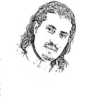 ○عارف○🌐 (@abu__shehab__3) 's Twitter Profile