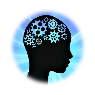UseLogicToThink's profile picture. Keep emotions in check, think with logic!