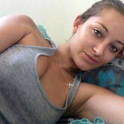 MatildaChristo3's profile picture. 