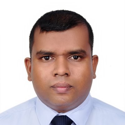 calwis5's profile picture. CEO of WCA GEM & Jewellery